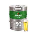 Heineken bier   scherpe prijzen, Ophalen, Nieuw, Overige merken