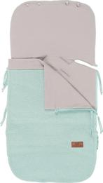 Baby's Only Classic Zomer Voetenzak Mint - nu €19,95, Ophalen of Verzenden, Nieuw, 70 tot 85 cm, Overige typen