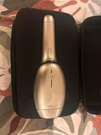 Silk’n IPL ontharingsapparaat met app + etui. Niet gebruikt, Ophalen of Verzenden, Nieuw, Overige typen