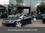 Audi S4 Cabriolet 4.2 V8 S4 quattro Pro line Elekt. Stoelen, Auto's, Audi, Automaat, Gebruikt, 8 cilinders, Cabriolet