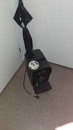 Philips EP2225/10, Witgoed en Apparatuur, Ophalen of Verzenden, Zo goed als nieuw