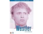 Westler (gay), Overige gebieden, Ophalen of Verzenden, Zo goed als nieuw, Vanaf 16 jaar