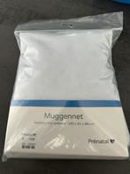 Muggennet voor ledikant, Ophalen of Verzenden, Nieuw, Wit, Jongetje of Meisje