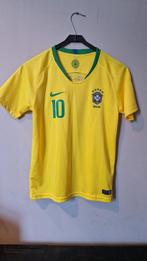 T shirt Neymar, Shirt, Zo goed als nieuw, Ophalen, Buitenlandse clubs