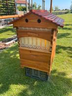 Set (7st) Flow hive autoflow frames - Nieuw, Bijen