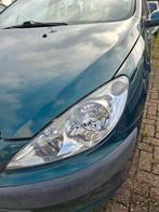 peugeot 307 station alle onderdelen, Ophalen of Verzenden, Peugeot