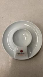 Schaaltjes voor bitterballen horeca restanten, Ophalen of Verzenden, Zo goed als nieuw