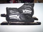 Viking hoge noren,viking schaatsen, Viking schaatsen ,Viking, Ophalen, Gebruikt