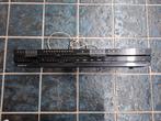 Bang & Olufsen Beomaster 1100, Ophalen of Verzenden