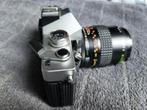 Praktica MTL 3 Spiegelreflexcamera, Ophalen, Gebruikt, Spiegelreflex, Overige Merken