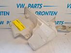 Ruitensproeiertank voor van een Volkswagen Transporter, Verzenden, 3 maanden garantie, Gebruikt, Volkswagen