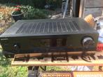 Tuner versterker Sony, Ophalen, Gebruikt, Stereo, Sony