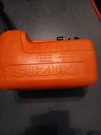 Originele Suzuki Brandstoftank 12L, Watersport en Boten, Ophalen
