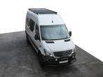 Front Runner Roof Rack Mercedes Sprinter (2006-HEDEN), Verzenden, Nieuw