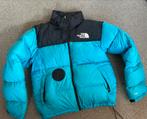 North Face Nuptse Jas - Maat S, Kleding | Heren, Ophalen of Verzenden, Zo goed als nieuw, Maat 46 (S) of kleiner, Overige kleuren