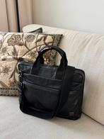 KNOMO 13” Laptoptas, Computers en Software, Laptoptassen, Ophalen of Verzenden, 13 inch, Zo goed als nieuw