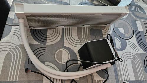 TRYX Aio.360., Computers en Software, Desktop Pc's, Zo goed als nieuw, Ophalen of Verzenden