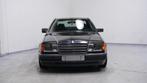 Mercedes-Benz 200-500 (W124) 230 CE, Auto's, Mercedes-Benz, Gebruikt, Bedrijf, Handgeschakeld, 2960 cc
