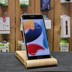 Apple iPhone SE 2020 | 64GB | 2 Jaar Garantie, Ophalen of Verzenden, Zo goed als nieuw