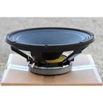 Beyma 15MI100 15" basluidsprekers, Overige typen, Zo goed als nieuw, 120 watt of meer, Ophalen