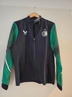 2x vest Feyenoord nieuw met kaartje er nog aan, Ophalen of Verzenden, Zo goed als nieuw, Trainingspak