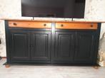 Dressoir, Huis en Inrichting, Kasten | Dressoirs, Ophalen, Gebruikt, 25 tot 50 cm