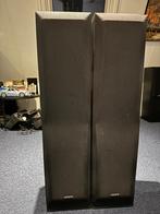 Sony speakers, Audio, Tv en Foto, Luidsprekers, Ophalen, Gebruikt, 60 tot 120 watt, Sony