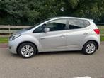 Hyundai Ix20 1.4i i-Vision Airco PDC, Voorwielaandrijving, Euro 5, Stof, Gebruikt