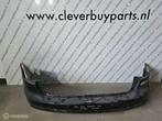 Achterbumper origineel Audi A4 Avant B9 ('15-'19) 8w9807511, Audi, Gebruikt, Achter, Bumper