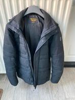 PME Legend Winterjas Maat S, Kleding | Heren, Jassen | Zomer, Ophalen of Verzenden, Zo goed als nieuw, Maat 46 (S) of kleiner