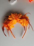 Haarband, Ophalen of Verzenden, Nieuw, Overige typen