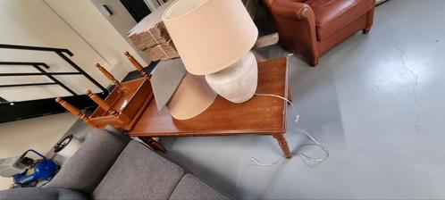 Gratis af te halen bank, fauteuils en dressoir, Huis en Inrichting, Complete inboedels, Ophalen
