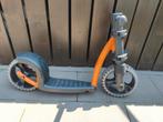 Stoere Y-Bike Kicker - Step, educatieve, Ophalen of Verzenden, Gewone step