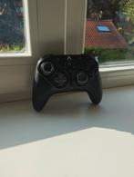 Thrustmaster eSwap S Pro Controller - MOET SNEL WEG, Ophalen of Verzenden, Zo goed als nieuw