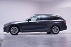 BMW 3 Serie Touring 330e Executive Sport [ Panorama HUD Lede, Automaat, 1998 cc, Gebruikt, 4 cilinders