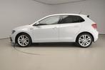 Volkswagen Polo 1.0 TSI Highline R-Line | Panorama | LED | 1, Voorwielaandrijving, Gebruikt, 95 pk, 1055 kg