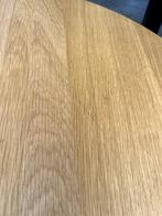 Disc Salontafel Ø 90 cm | Van €289, nu, Byfonq, Vierkant, Nieuw, Minder dan 50 cm