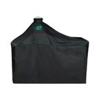 Uitlopend: Big Green Egg Custom Egg Cover XL, Tuin en Terras, Ophalen, Nieuw, Biggreenegg
