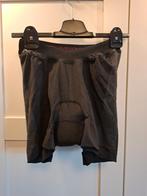 Endura damesfietsbroek kort-maat M NIEUW, Nieuw, Ophalen of Verzenden, Dames, XL