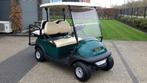 golfkar golfcar clubcar precedent 2018, Sport en Fitness, Golf, Ophalen of Verzenden, Gebruikt, Golfkar, Overige merken