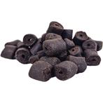 Pellet Krab „Duivelse stank” 10mm 1000g, Watersport en Boten, Verzenden, Nieuw, Overige typen