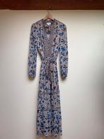 Jurk van Cotton Club, Kleding | Dames, Jurken, Maat 42/44 (L), Ophalen of Verzenden, Cotton Club, Gedragen