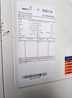 CV ketel Nefit HR combi toestel, Doe-het-zelf en Verbouw, Verwarming en Radiatoren, 30 tot 80 cm, Gebruikt, Cv-ketel of Combi-ketel