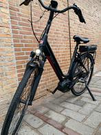 Elektrische fiets Stella vicenza E-bike, Overige merken, Ophalen of Verzenden, Zo goed als nieuw, 51 tot 55 cm