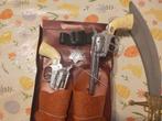 cowboy speelgoed set, Ophalen, Jongen of Meisje