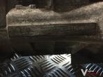 Mercedes C180  1994/1996 Versnellingsbak 5 bak, Ophalen, Gebruikt