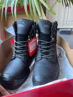 Puma werkschoenen S3 HRO SRC 63073 maat 43, Ophalen of Verzenden, Nieuw