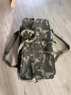 Rod Bag Starbaits Cam Concept Freeway Carry Bag 3 rods, Watersport en Boten, Hengelsport | Karpervissen, Ophalen of Verzenden