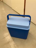 Koelbox 26 liter, Ophalen, Nieuw, Koelelement
