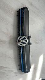 Golf 7 GTE gril, Ophalen, Bumper